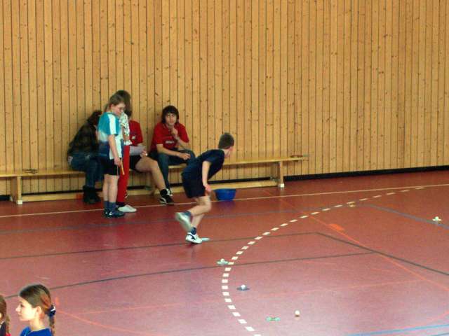 TTSichtungslehrgang2009-12